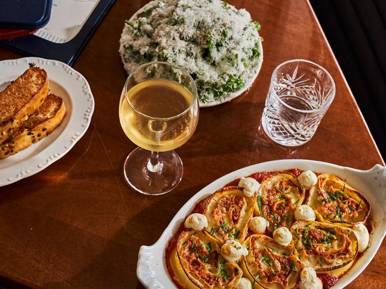 The Haute Guide To The Latest Manhattan Restaurants That Earned Their Michelin Stars