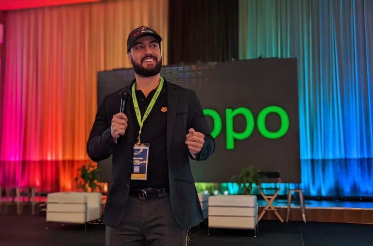 Using Digital Platforms To Grow Your Real Estate Business? Alex Ayub Has The Secrets To Become A Real Estate S...