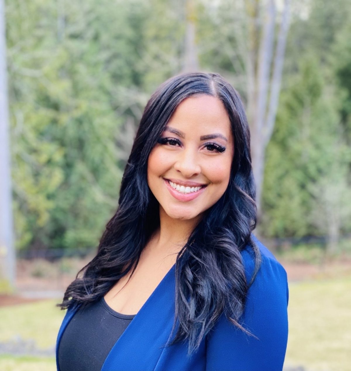 Finding Work/Life Balance As A Mother And Entrepreneur