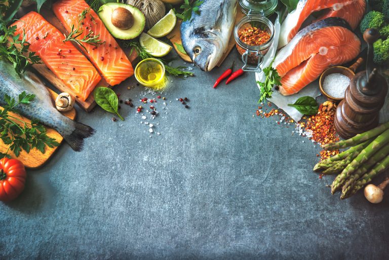 Top 3 Seafood Haute Spots To Try In Naples Florida