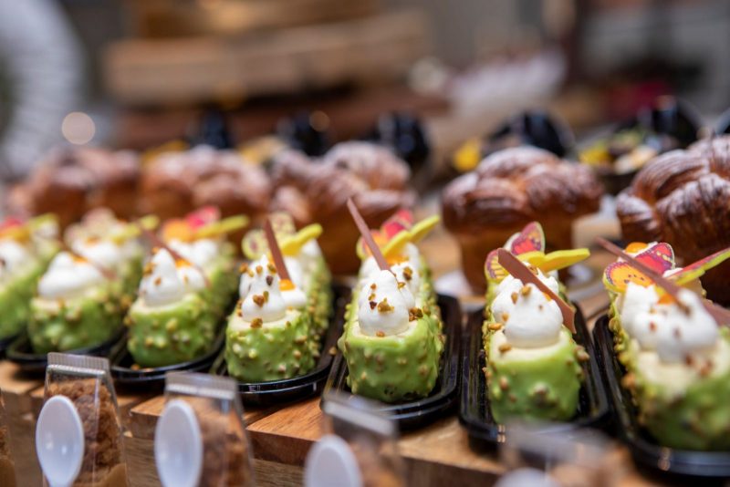 Naples Winter Wine Festival Reveals New 2023 Dates, Theme & CoChairs