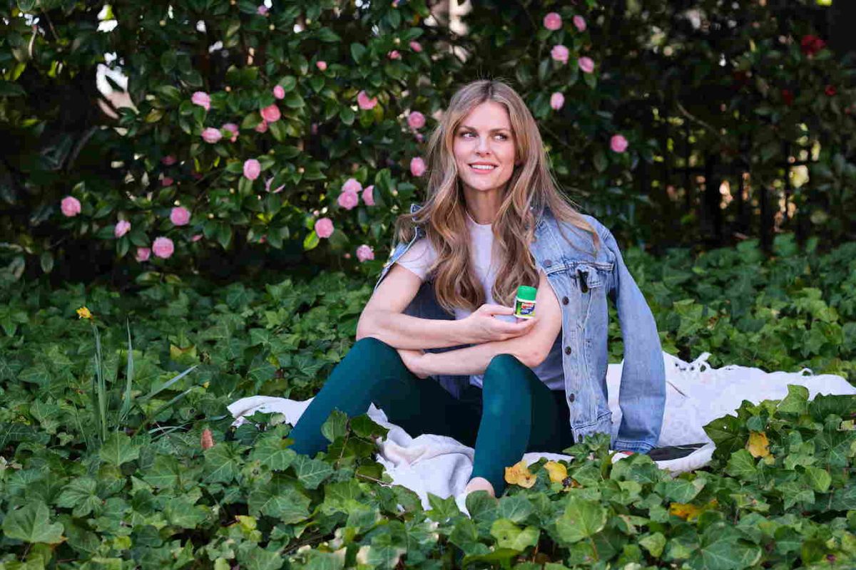 Resident Brooklyn Decker Shares Her Insider’s Guide To Austin