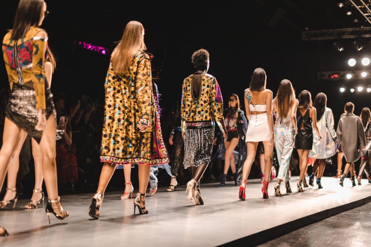 Miami Fashion Week Is Officially Here & This Is What’s In Store