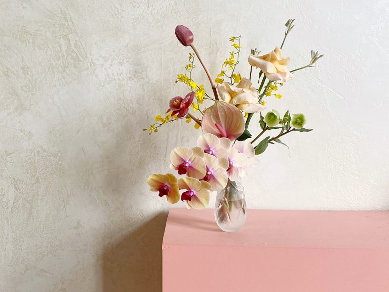 The Most Luxurious Gifts To Celebrate Mom: Haute Living’s 2022 Mother’s Day Gift Guide