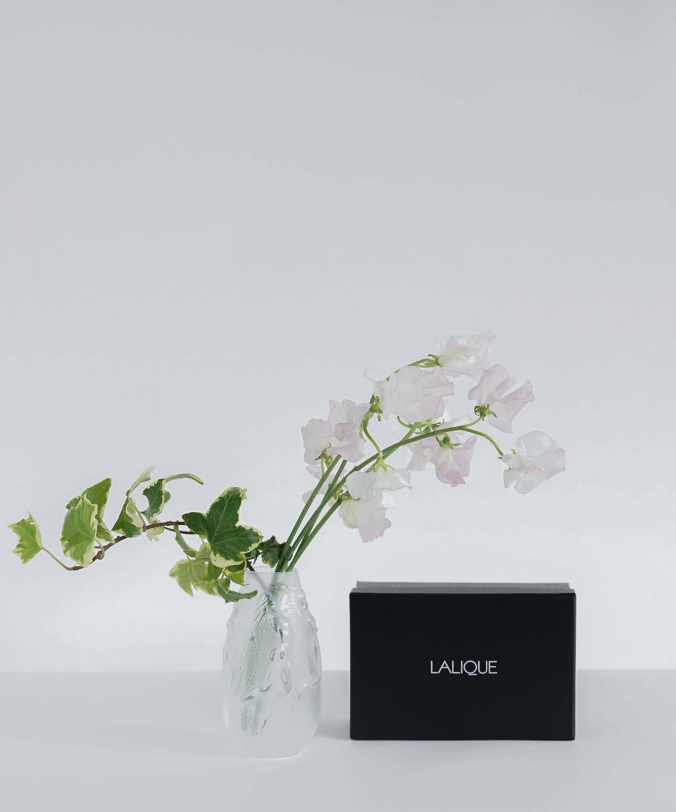 Haute Living's 2022 Mother's Day Gift Guide