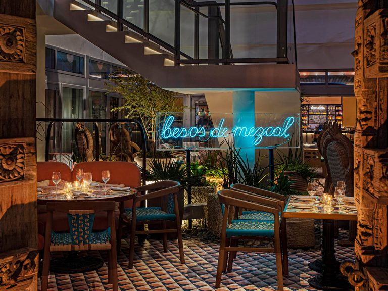 The Haute Guide To Cinco De Mayo In Miami