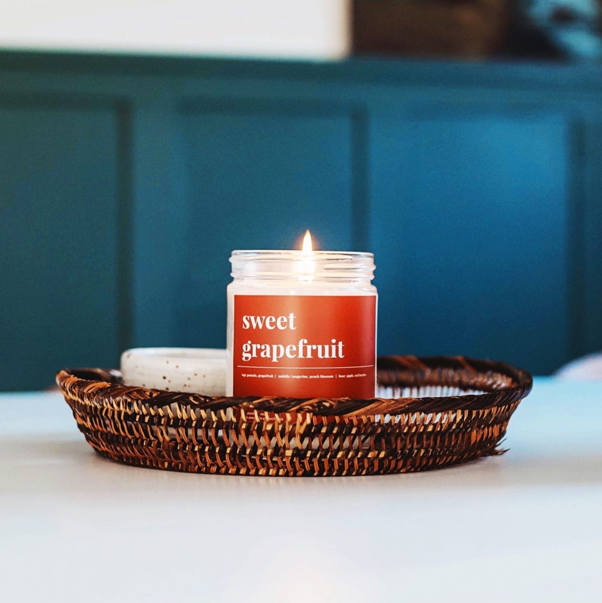 7 Small Businesses With Products You Need