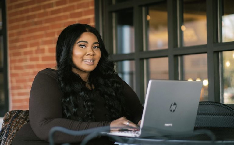 Meet Aye Yo Kells: the Entertainment Publicist Changing the Face of PR