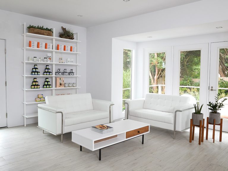 East Hampton’s Rejuvenation Health Reveals The Hottest Wellness Treatment This Summer 