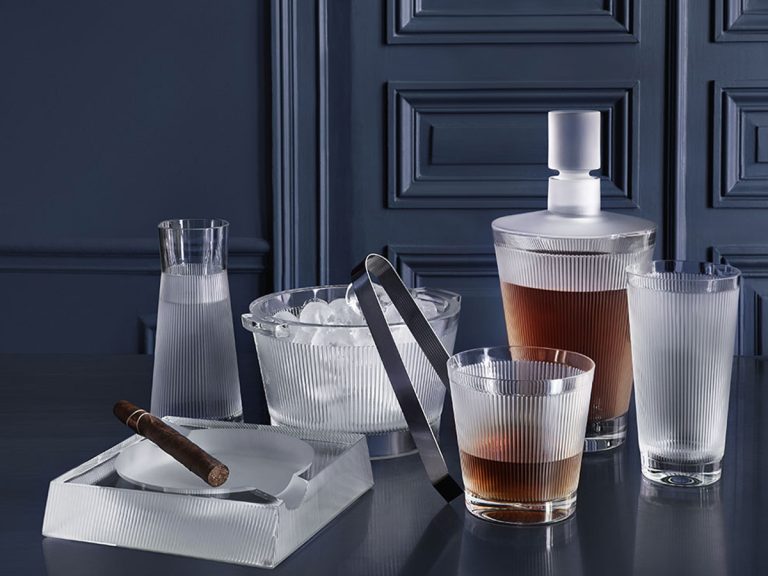 The 2022 Haute Father’s Day Gift Guide