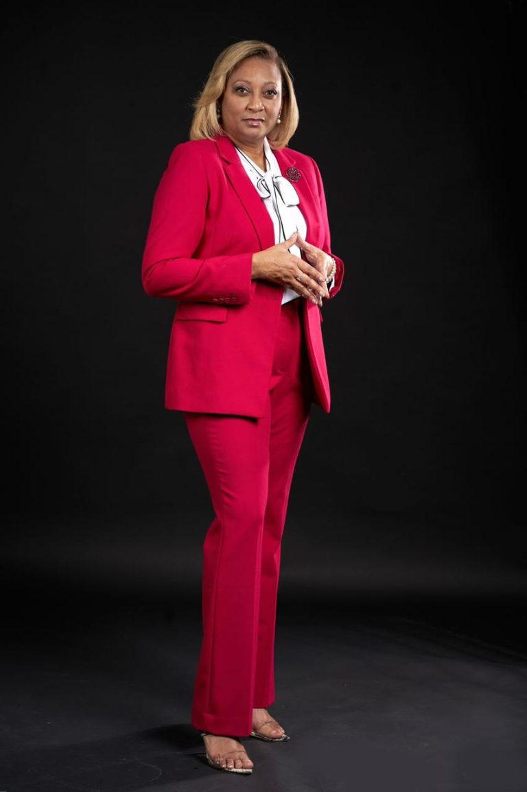 Progressive Negotiation Tips for Women in 2022 from Dr. Markey W. Pierré