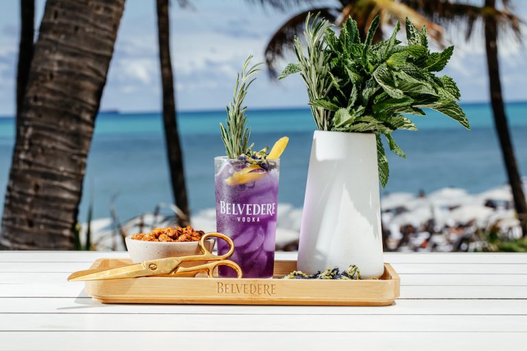 We’re Going To Let You In On Fontainebleau Miami Beach’s Biggest Secret