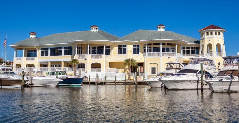 naples yacht club membership fees