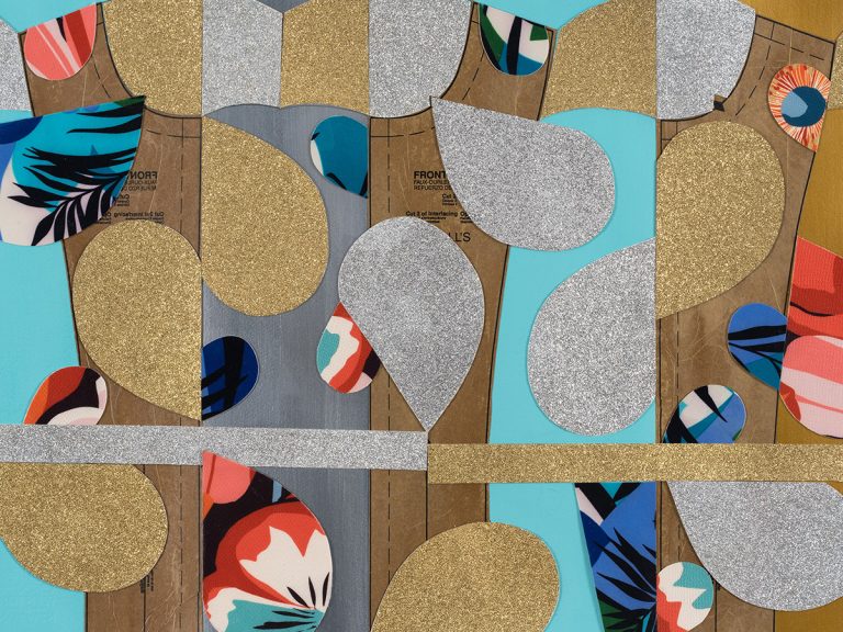 Introducing Tiffany Atrium: Tiffany & Co.’s New Social Platform Making A Greater Impact