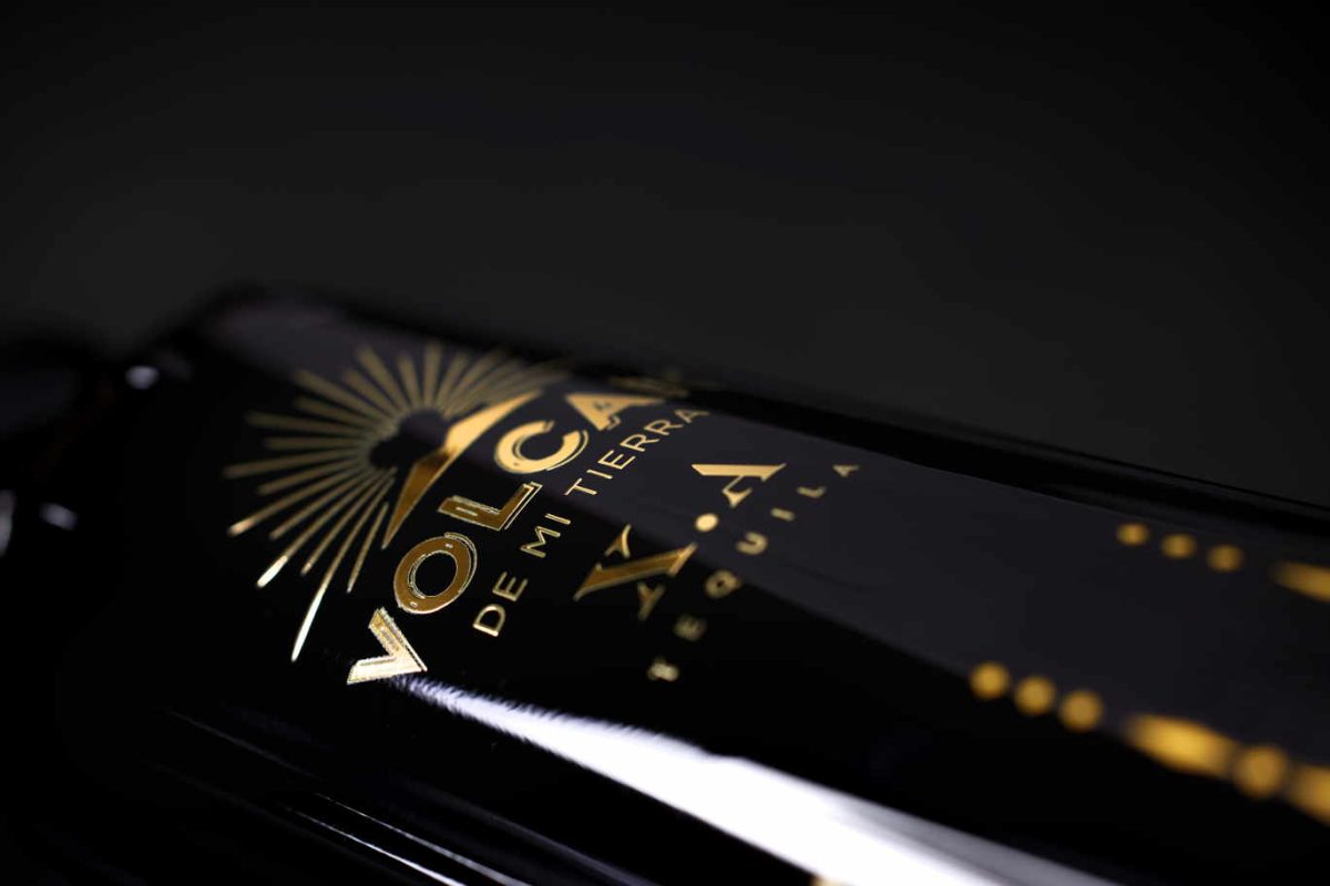 Moet Hennessy’s First Premium Tequila Brand, Volcán, Launches Rare X.A. Expression With A Blow-Out Bash ...