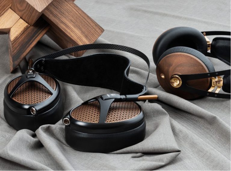 Summer Essentials: 10 Companies With Products You Need