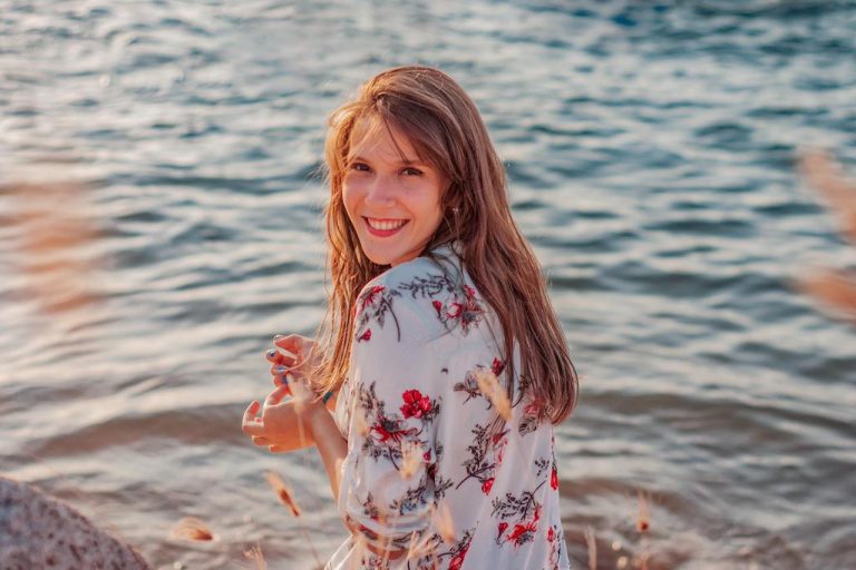 Your Sure-Fire Summer Skin Care Routine