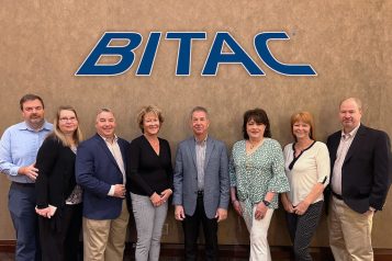 BITAC Staff Photo 1