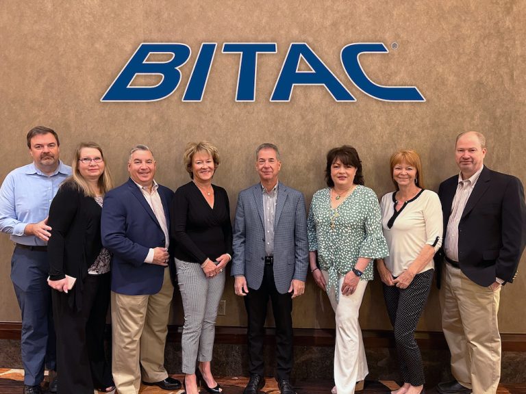 BITAC: The Go-To Event Organizer For In-Person Events