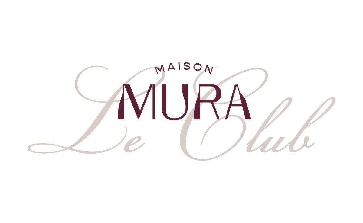 The Maison Mura Le Club Offers The Ultimate Wine Membership Experience In Miami