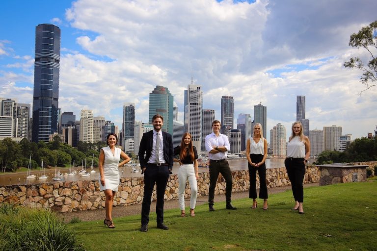 Dan Lee: An Inspiring & Hard Working Real Estate Entrepreneur