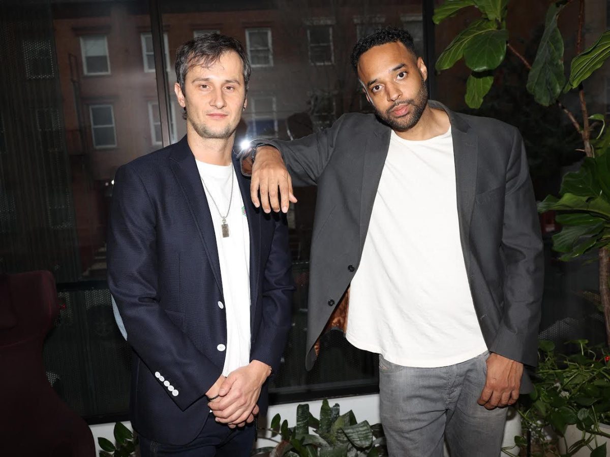 Parlor Social Club – New York’s Popular Social Club Goes Digital