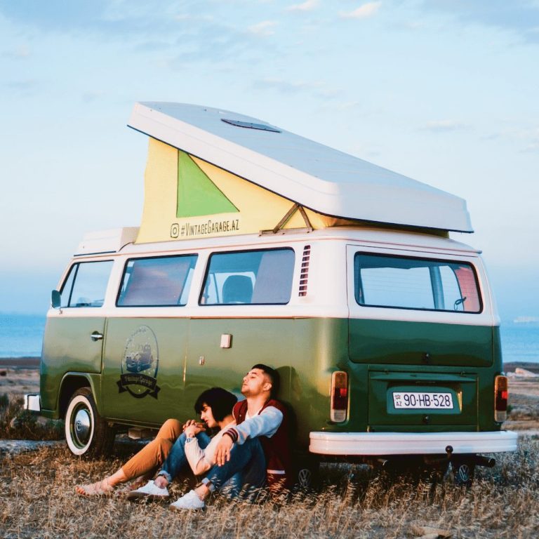 Sidestep Labor Day Travel Chaos By Rediscovering the American South With These 3 Off-the-Beaten-Track Towns