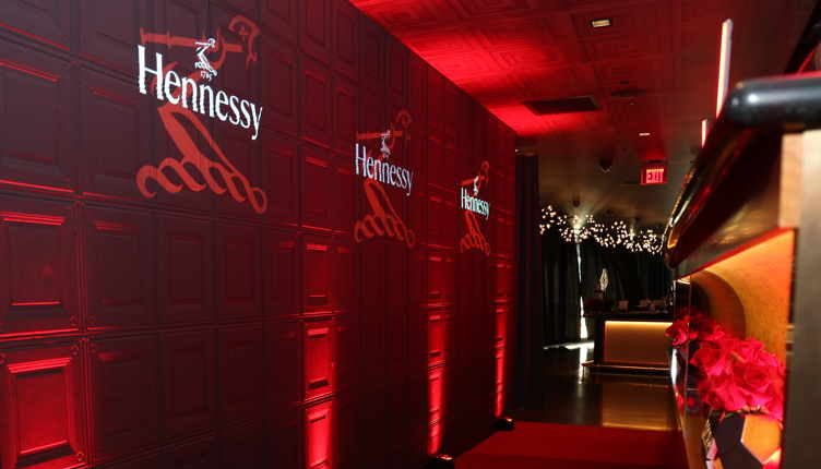 Hennessy