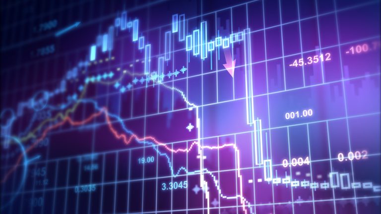 Why Investing In Uniswap A Good Option