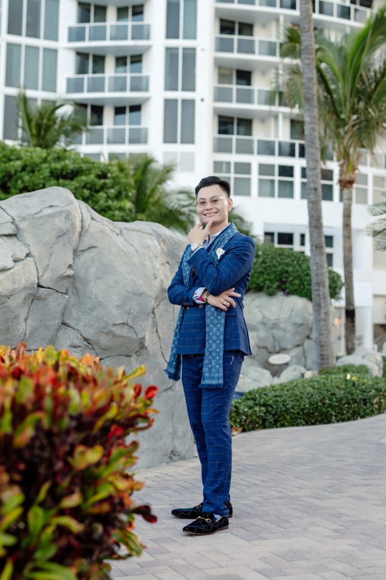Dealing with Short-Term Renters Is the Biggest Challenge of BNB Arbitrage: Why Corporate Housing is better, pe...