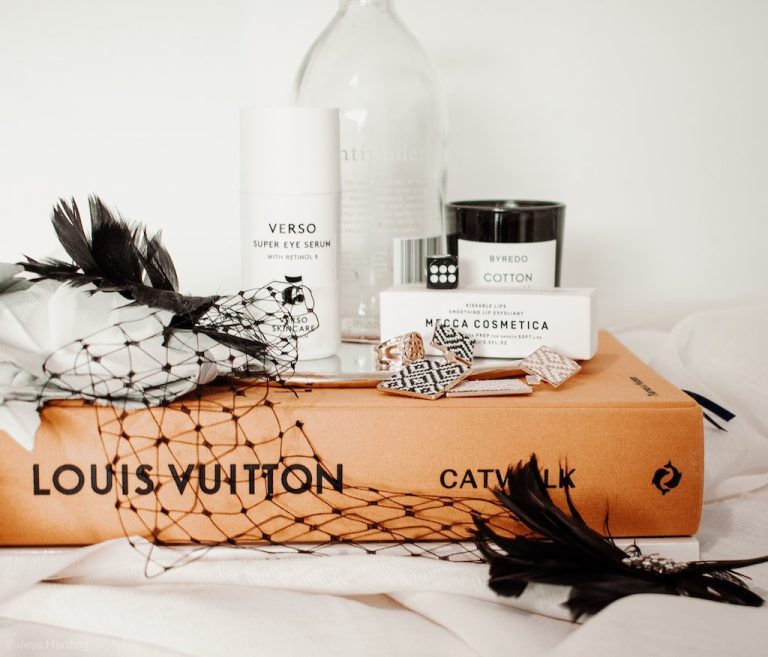 The 5 Most Iconic French Luxury Fashion Brands