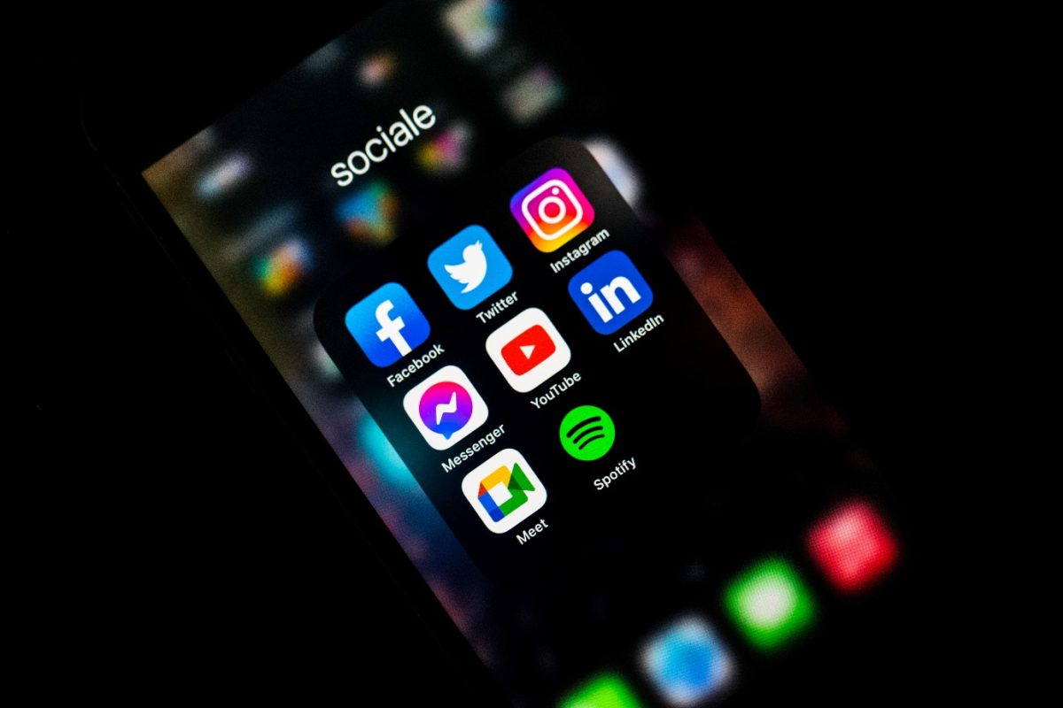 Today Years Old Media: How They Built an Audience on a Competitive Platform