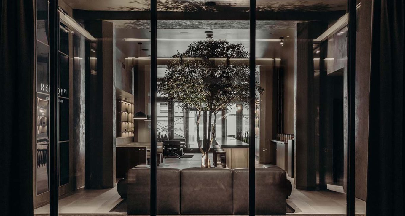 Ultra-Luxe Social Wellness Club, Remedy Place, Opens in New York