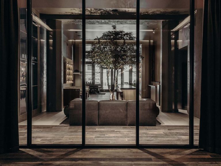 Meet Remedy Place: The World’s First Ultra-Luxe Social Wellness Club Has Landed In Manhattan