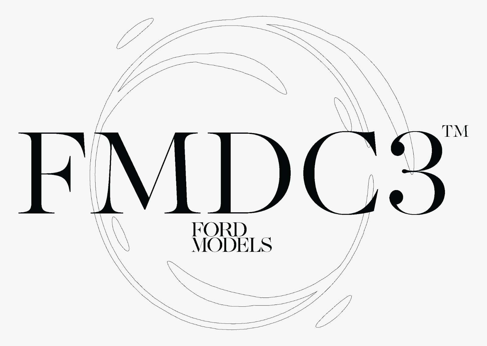 Ford Models First Access ’22-’23 Now Available Via Ford Models Digital Community 3.0