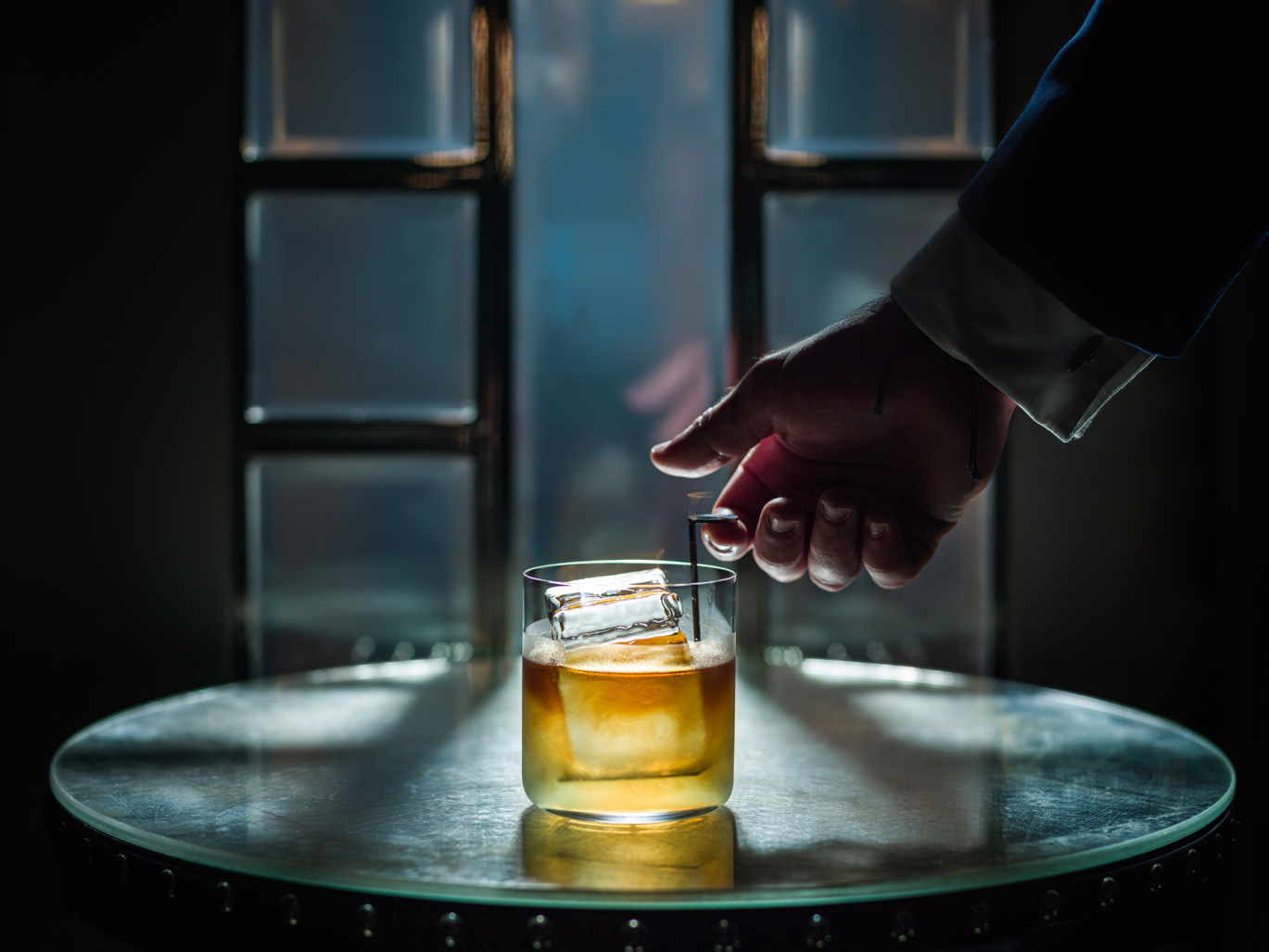 The World’s 2022 50 Best Bars List Is Out! Who Made The Cut?