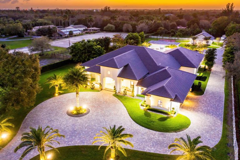 Presdon Luczek’s Positive Impact On The South Florida Real Estate Market