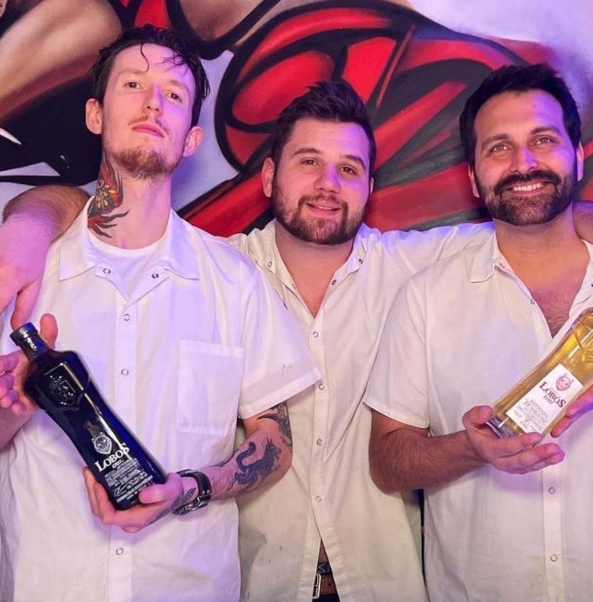 New York Supper Club, Something Good Hospitality, Expands Into Miami’s Dynamo Culinary Shore
