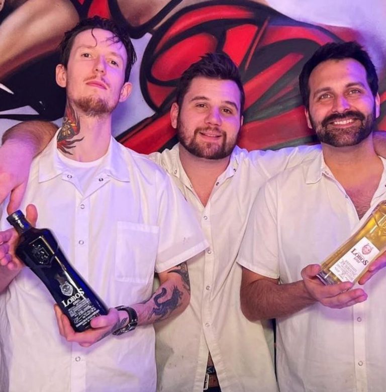New York Supper Club, Something Good Hospitality, Expands Into Miami’s Dynamo Culinary Shore