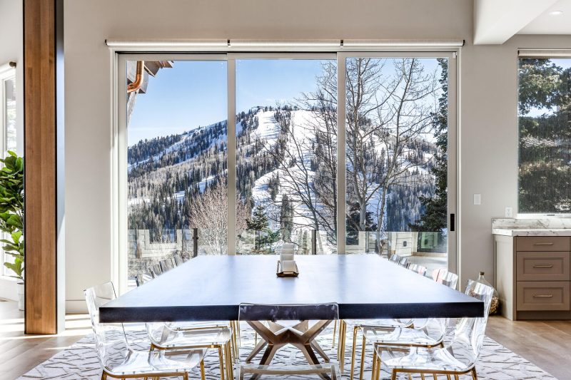 Top Luxury Realtor Onie Bolduc’s New Listing is Selected by NewsWorthy