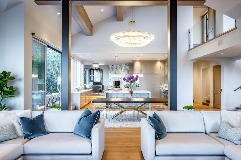 Top Luxury Realtor Onie Bolduc’s New Listing is Selected by NewsWorthy