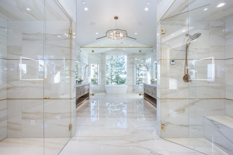 Top Luxury Realtor Onie Bolduc’s New Listing is Selected by NewsWorthy