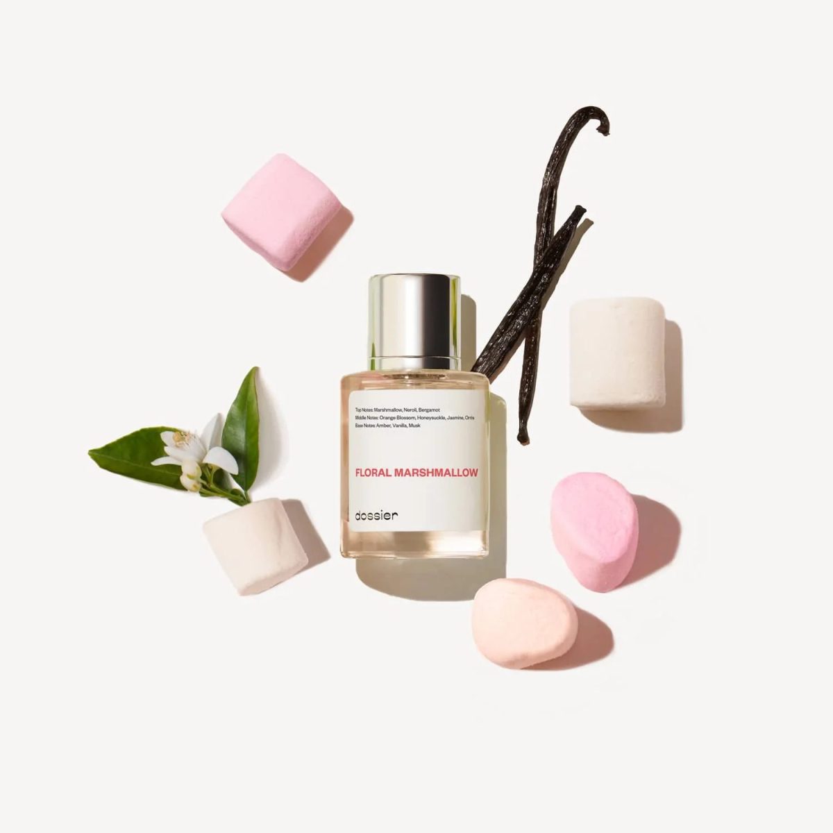 Dossier Perfumes – The Scent of Luxury For a Whole Lot Less