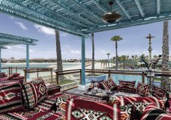 Banana_Island_Resort_Doha_by_Anantara