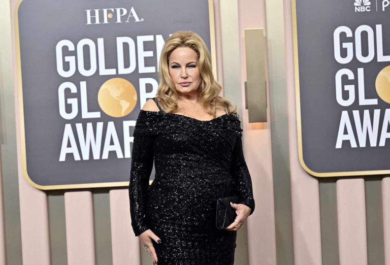 Here Are All The Evening’s Big Winners During The Golden Globes’ 2023 Return