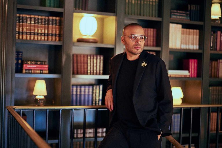 Haute Secrets: The Ned NoMad’s Richie Akiva Shares His Insider Guide To NYC