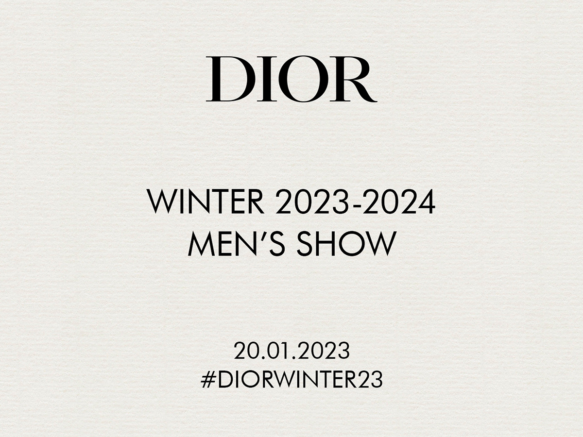 OnlineHCM Thương Hiệu Hàng Cao Cấp Dior Vietnam Tuyển Dụng Marketing  Executive Fulltime 2023  YBOX