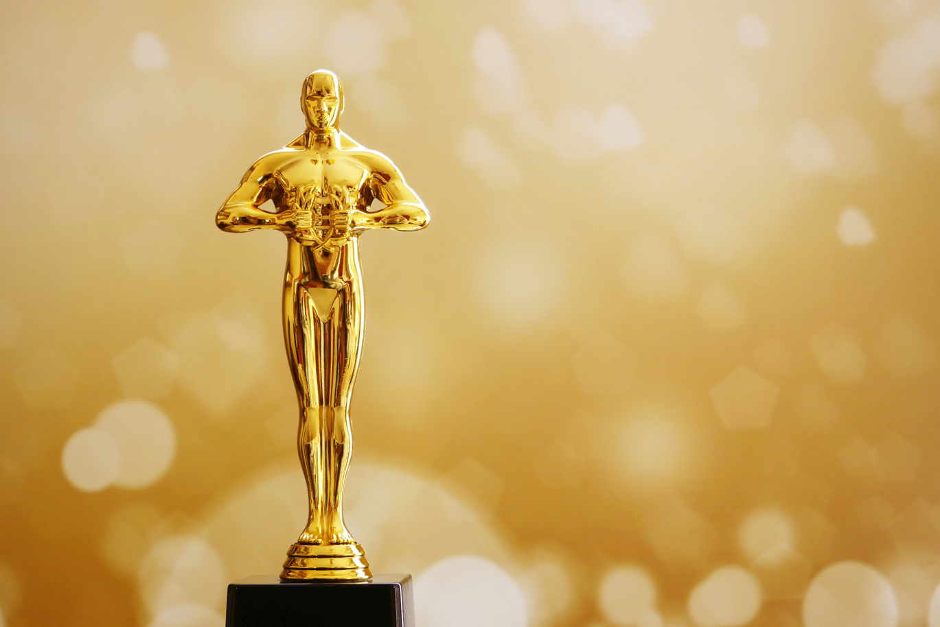 The 2023 Oscar Nominations Are Out!