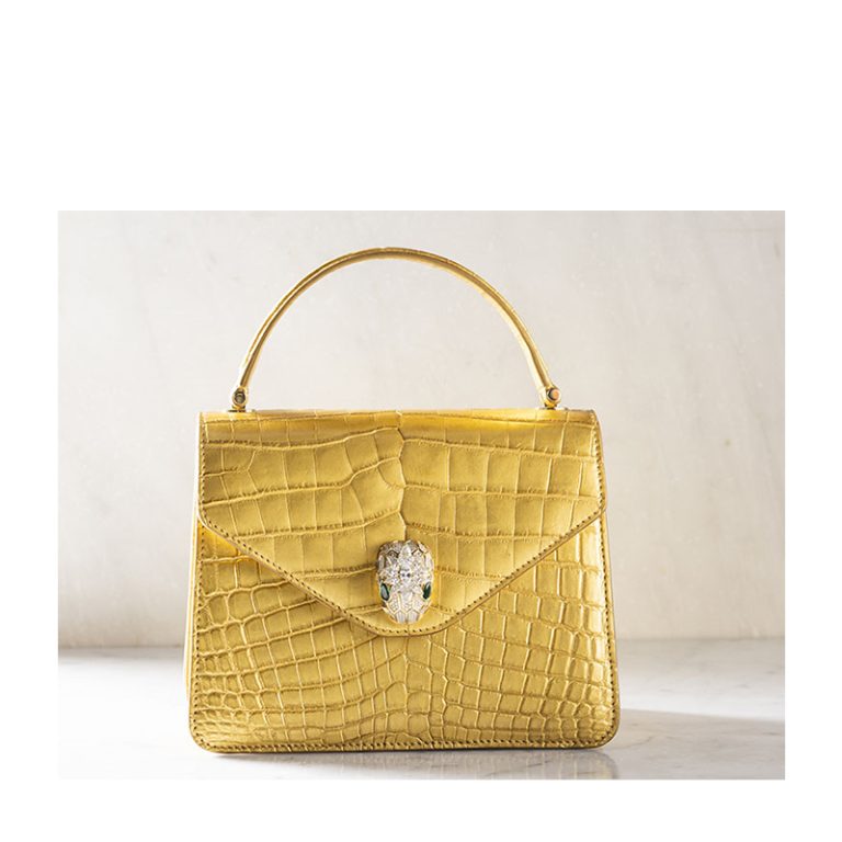 10 Best Designer Handbags of the Season