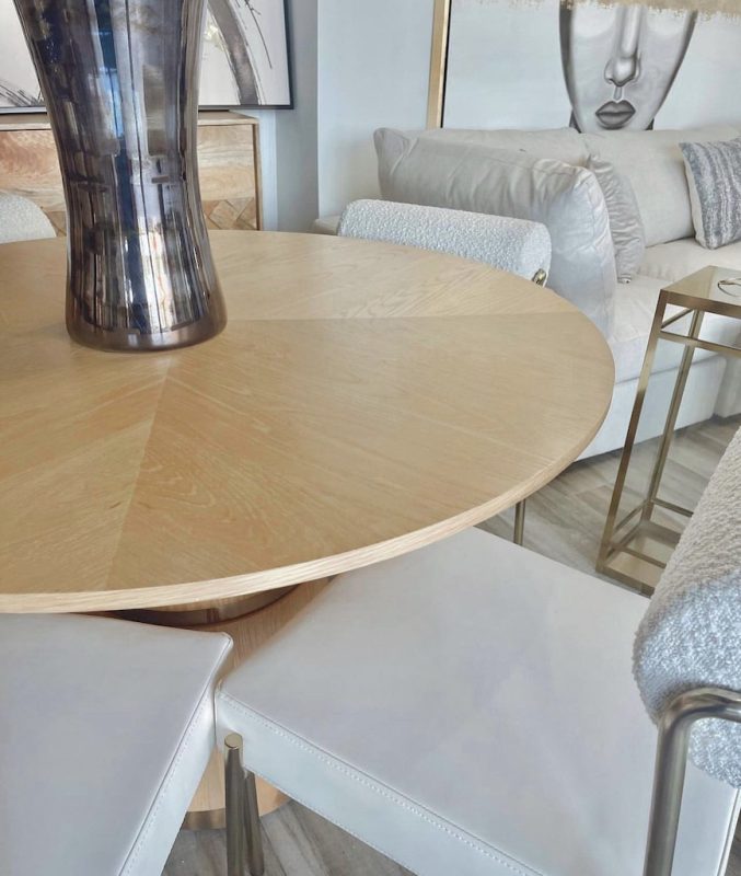 Coco Furniture Gallery Is Your OneStop Modern Furniture Shopping Destination